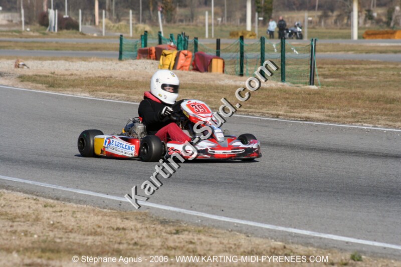 lavelanet_12022006 358.jpg